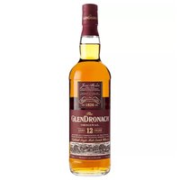 Glendronach 12yr, 750 Millilitre