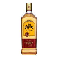 Jose Cuervo Especial Tequila, Gold, 1.75 Litre