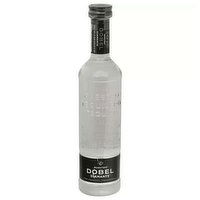 Maestro Dobel Tequila, 750 Millilitre