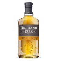 Highland Park 12yr, 750 Millilitre