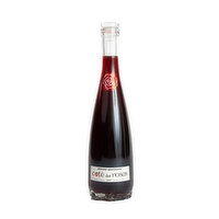 Gerard Bertrand Cotes des Roses Pinot Noir, 750 Millilitre