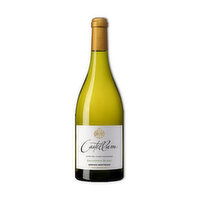 Castellum Sauvignon Blanc, 750 Millilitre