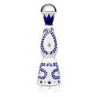 Clase Azul Tequila, Reposado, 750 Millilitre