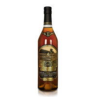 Calumet 16 Year Old Kentucky Straight Bourbon Whiskey, 750 Millilitre