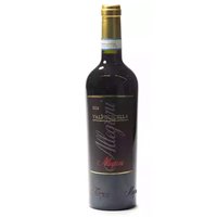 Allegrini Valpolicella, 750 Millilitre