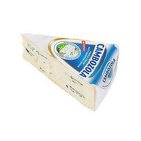 Champignon Cambozola, 1 Pound