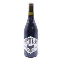 Folly Of The Beast Pinot Noir, 750 Millilitre