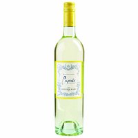 Cupcake Vineyards Sauvignon Blanc, 750 Millilitre