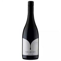 Imagery Pinot Noir, 750 Millilitre