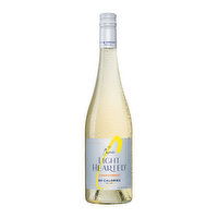 Cupcake Light Hearted Chardonnay, 750 Millilitre