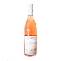 Zorzal Rose Of Pinot Noir, 750 Millilitre