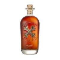 Bumbu Rum, 750 Millilitre