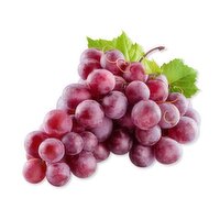 Grapes, Candy Snap 1#, 16 Ounce