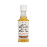 Koloa Spice 50ml, 50 Millilitre