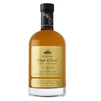 Koloa Rum Cask Strength 5yr, 1 Millilitre