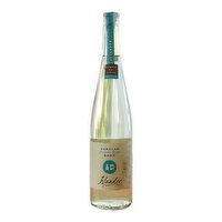 Islander Sake Junmai Daiginjo, 750 Millilitre