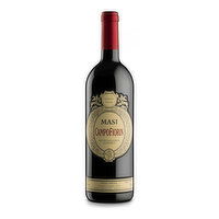 Masi Campofiorin Rosso Del Veronese, Red Wine, 750 Millilitre