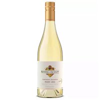 Kendall Jackson Reserves Pinot Gris, 750 Millilitre