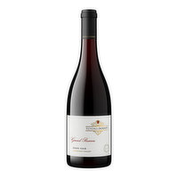 Kendall Jackson Grand Reserve Pinot Noir, 750 Millilitre