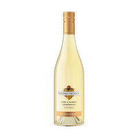 Kendall Jackson Chardonnay Lower Calorie, 750 Millilitre