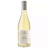 Kendall Jackson Avante Chardonnay, 750 Millilitre