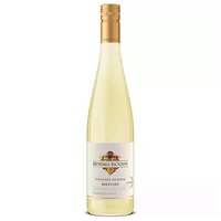 Kendall Jackson Vintner's Reserve Riesling, Monterey County, 750 Millilitre
