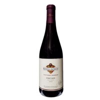 Kendall Jackson Vintner's Reserve Pinot Noir, 750 Millilitre