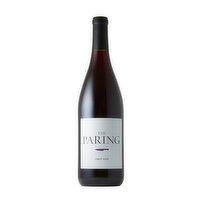 The Paring Pinot Noir, 750 Millilitre