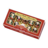 Reber Assorted Kugel Gift Box, 7 Ounce