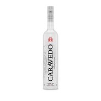 Caravedo Acholado Pisco, 750 Millilitre