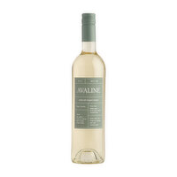 Avaline White, 750 Millilitre