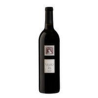 Lillie’s Collection North Coast Red Blend, 750 Millilitre