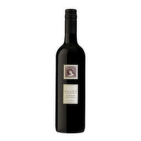 Lillie’s Collection North Coast Cabernet Sauvignon, 750 Millilitre