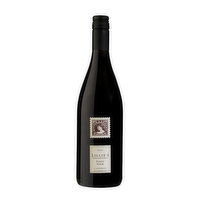 Lillie’s Collection North Coast Pinot Noir, 750 Millilitre