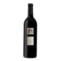 Lillie’s Collection Petite Sirah, 750 Millilitre