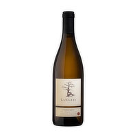 Langtry Genevieve Chardonnay, 750 Millilitre