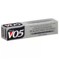 VO5 Hairdressing Gray, 1.5 Ounce