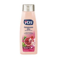 Alberto VO5 Conditioner Pomegranate Bliss, 15 Ounce