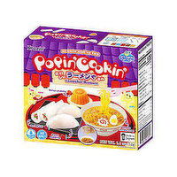 Kracie Popin Cookin Ramen, 1.1 Ounce