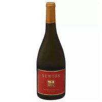 Newton Skyside Chardonnay, 750 Millilitre