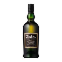 Ardbeg Corryvreckan, 750 Millilitre