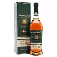 Glenmorangie Quinta Ruban, 750 Millilitre