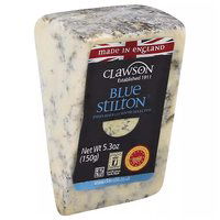 Blue Stilton, 5.29 Ounce