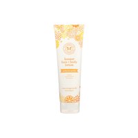 The Honest Company Lotion Orange Vanilla, 8.5 Ounce