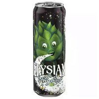 Elysian Space Dust IPA, 19.2 Ounce