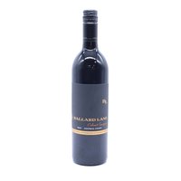 Ballard Lane Cabernet Sauvignon, 750 Millilitre