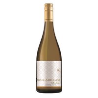 Ballard Lane Chardonnay, 750 Millilitre