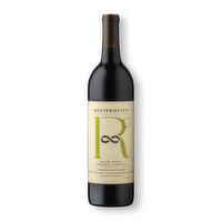 Reciprocity Cabernet Sauvignon, 750 Millilitre