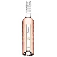 CH Berne Romance Rose, 750 Millilitre