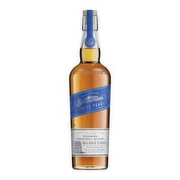 Stranahans Blue Peak Malt Whiskey, 750 Millilitre